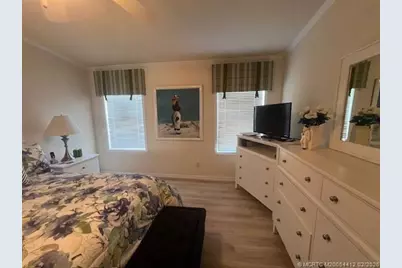 8548 Duke Court W, Boynton Beach, FL 33436 - Photo 52