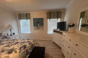 8548 Duke Ct W, Boynton Beach, FL 33436 - Photo 52