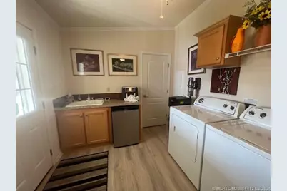 8548 Duke Court W, Boynton Beach, FL 33436 - Photo 12