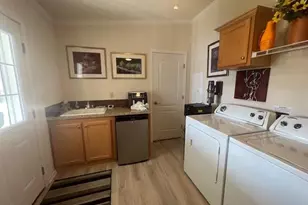 8548 Duke Ct W, Boynton Beach, FL 33436 - Photo 12