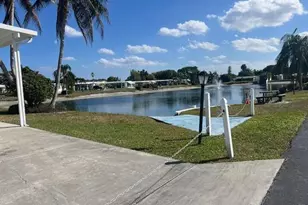 8548 Duke Ct W, Boynton Beach, FL 33436 - Photo 4