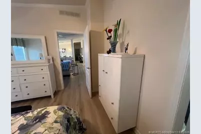 8548 Duke Court W, Boynton Beach, FL 33436 - Photo 54