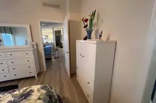 8548 Duke Ct W, Boynton Beach, FL 33436 - Photo 54