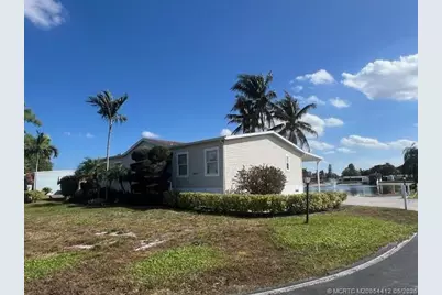 8548 Duke Court W, Boynton Beach, FL 33436 - Photo 30