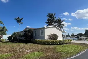 8548 Duke Ct W, Boynton Beach, FL 33436 - Photo 30
