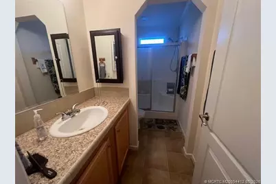 8548 Duke Court W, Boynton Beach, FL 33436 - Photo 46