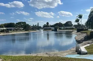 8548 Duke Ct W, Boynton Beach, FL 33436 - Photo 4