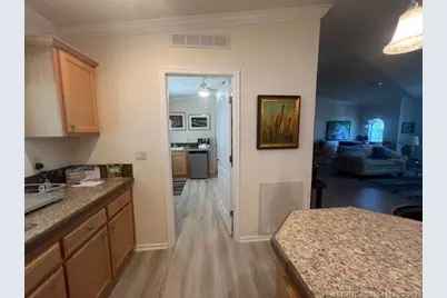 8548 Duke Court W, Boynton Beach, FL 33436 - Photo 66