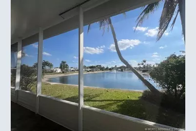 8548 Duke Court W, Boynton Beach, FL 33436 - Photo 2
