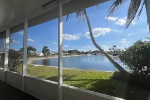 8548 Duke Ct W, Boynton Beach, FL 33436 - Photo 2
