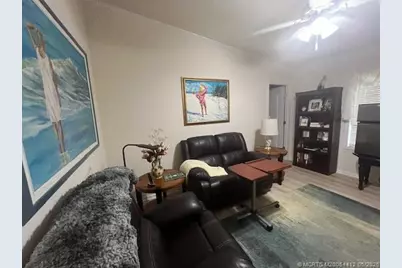 8548 Duke Court W, Boynton Beach, FL 33436 - Photo 42