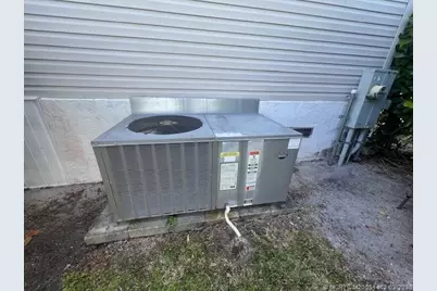 8548 Duke Court W, Boynton Beach, FL 33436 - Photo 22