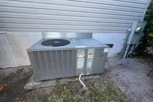 8548 Duke Ct W, Boynton Beach, FL 33436 - Photo 22