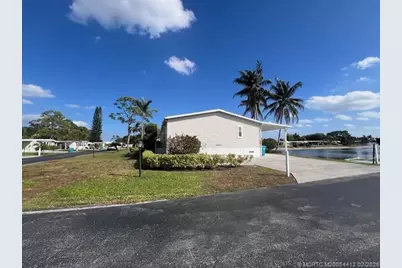 8548 Duke Court W, Boynton Beach, FL 33436 - Photo 1