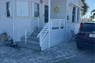 677 Nettles Blvd, Jensen Beach, FL 34957 - Photo 1