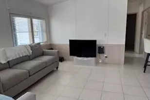 677 Nettles Blvd, Jensen Beach, FL 34957 - Photo 4