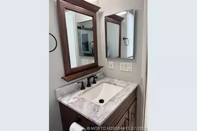 677 Nettles Boulevard, Jensen Beach, FL 34957 - Photo 8