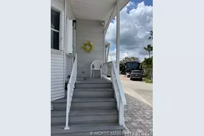 677 Nettles Boulevard, Jensen Beach, FL 34957 - Photo 2