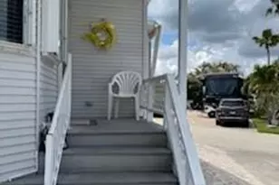 677 Nettles Blvd, Jensen Beach, FL 34957 - Photo 2