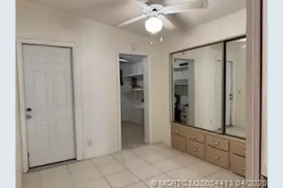 677 Nettles Boulevard, Jensen Beach, FL 34957 - Photo 12