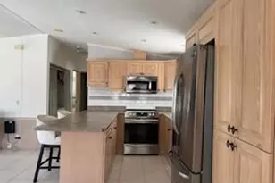 677 Nettles Blvd, Jensen Beach, FL 34957 - Photo 6