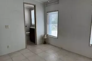 677 Nettles Blvd, Jensen Beach, FL 34957 - Photo 10