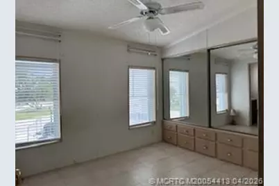 677 Nettles Boulevard, Jensen Beach, FL 34957 - Photo 8