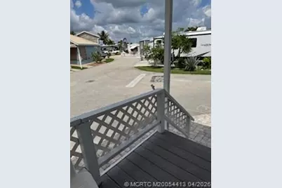 677 Nettles Boulevard, Jensen Beach, FL 34957 - Photo 4