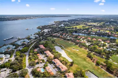 12443 Harbour Ridge Boulevard #3-6, Palm City, FL 34990 - Photo 32