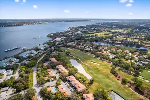 12443 Harbour Ridge Blvd, Palm City, FL 34990 - Photo 32