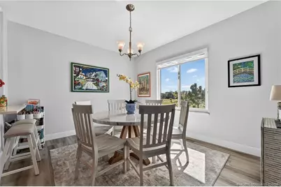 12443 Harbour Ridge Boulevard #3-6, Palm City, FL 34990 - Photo 12