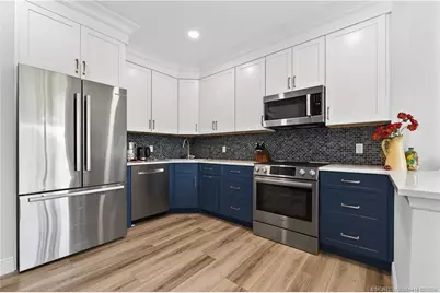 12443 Harbour Ridge Boulevard #3-6, Palm City, FL 34990 - Photo 14