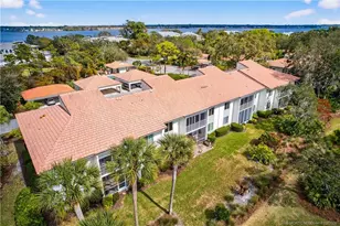 12443 Harbour Ridge Blvd, Palm City, FL 34990 - Photo 30