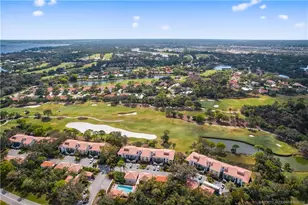 12443 Harbour Ridge Blvd, Palm City, FL 34990 - Photo 36