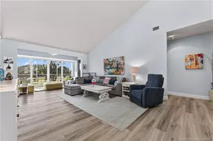 12443 Harbour Ridge Blvd, Palm City, FL 34990 - Photo 4