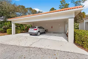 12443 Harbour Ridge Blvd, Palm City, FL 34990 - Photo 26