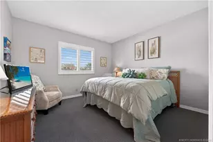 12443 Harbour Ridge Blvd, Palm City, FL 34990 - Photo 24