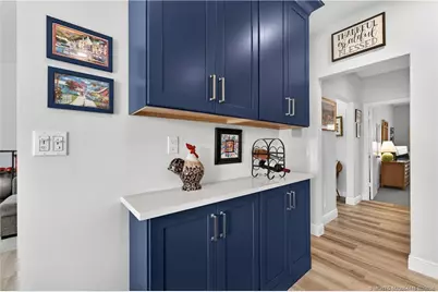 12443 Harbour Ridge Boulevard #3-6, Palm City, FL 34990 - Photo 16