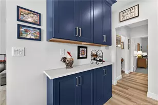 12443 Harbour Ridge Blvd, Palm City, FL 34990 - Photo 16