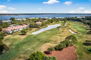 12443 Harbour Ridge Blvd, Palm City, FL 34990 - Photo 38