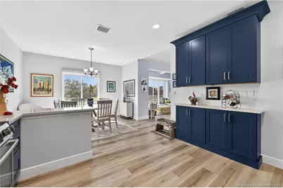 12443 Harbour Ridge Boulevard #3-6, Palm City, FL 34990 - Photo 18