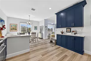 12443 Harbour Ridge Blvd, Palm City, FL 34990 - Photo 18