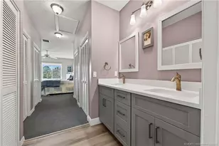 12443 Harbour Ridge Blvd, Palm City, FL 34990 - Photo 22