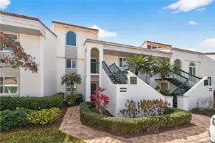 12443 Harbour Ridge Blvd, Palm City, FL 34990 - Photo 2