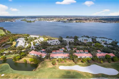 12443 Harbour Ridge Boulevard #3-6, Palm City, FL 34990 - Photo 34