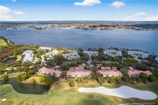 12443 Harbour Ridge Blvd, Palm City, FL 34990 - Photo 34