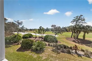 12443 Harbour Ridge Blvd, Palm City, FL 34990 - Photo 10