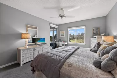 12443 Harbour Ridge Boulevard #3-6, Palm City, FL 34990 - Photo 20