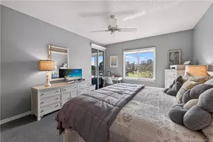 12443 Harbour Ridge Blvd, Palm City, FL 34990 - Photo 20