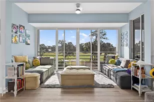 12443 Harbour Ridge Blvd, Palm City, FL 34990 - Photo 8